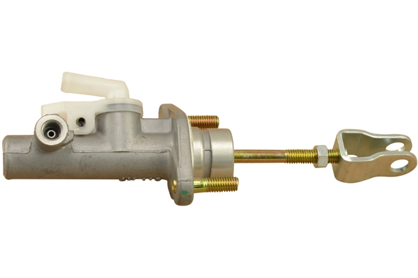 Master Cylinder, clutch
